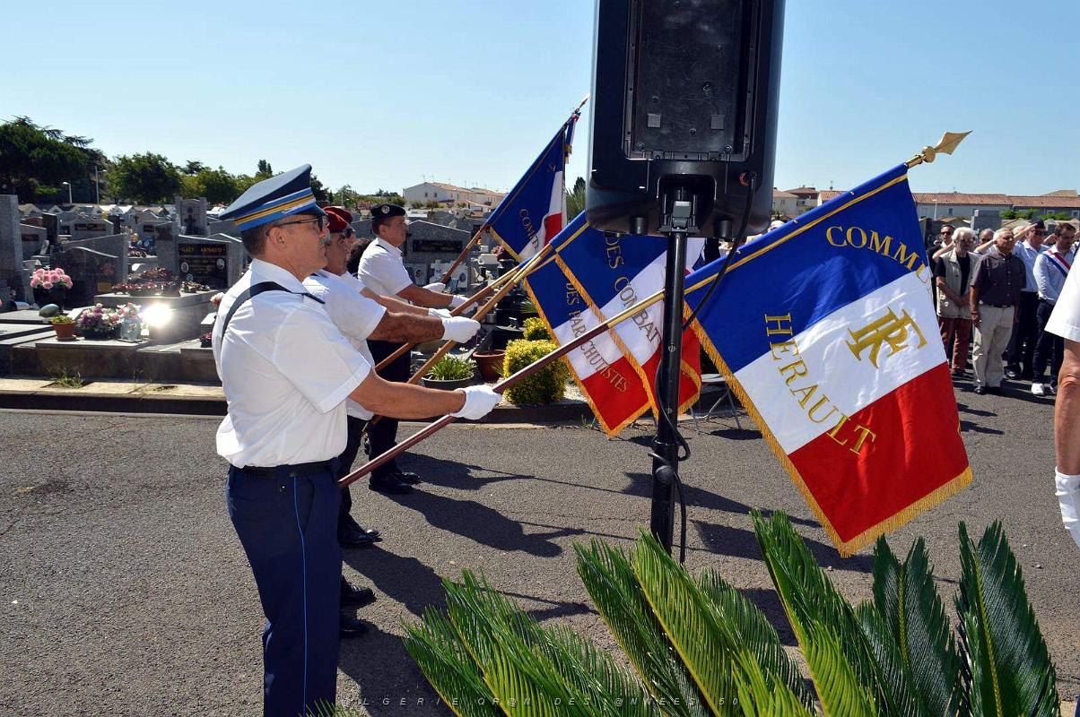 AGDE - Hommage du 5 Juillet 62 d'Oran - 053.jpg